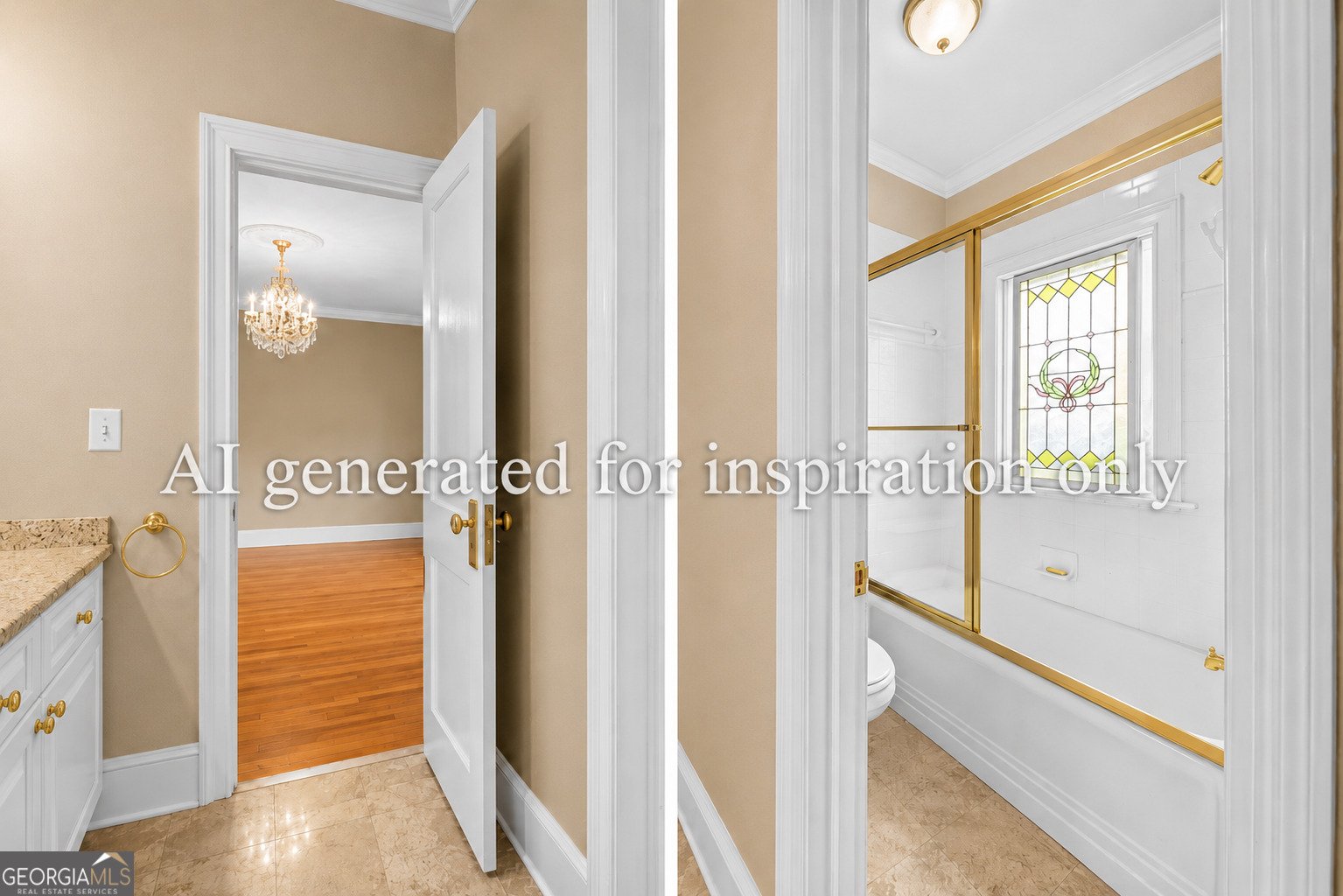 1155 Floyd Street Covington - Photo 37