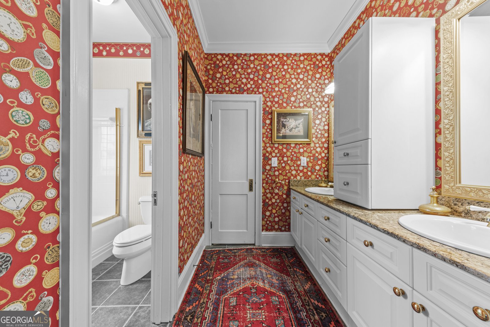 1155 Floyd Street Covington - Photo 40