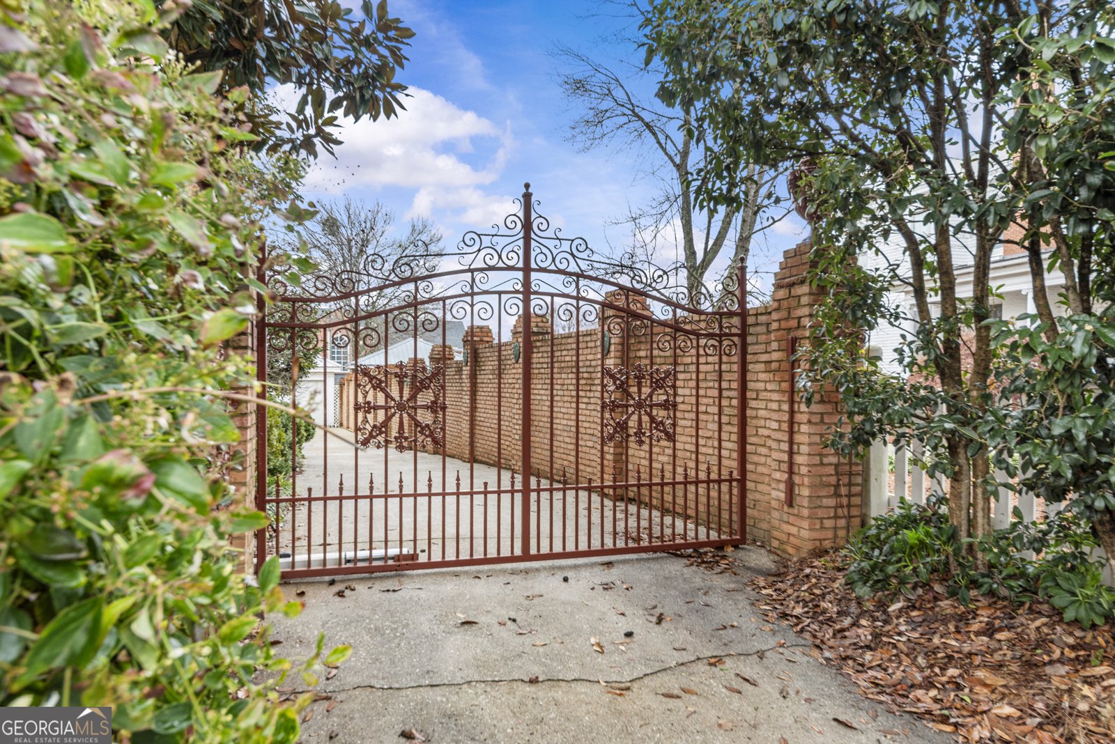 1155 Floyd Street Covington - Photo 46