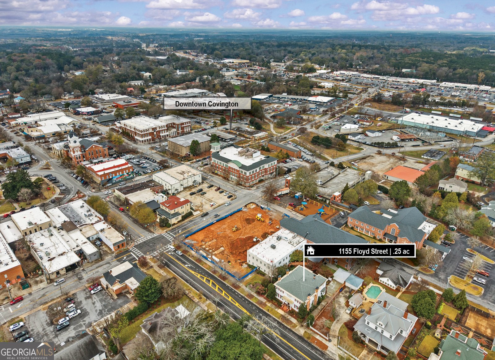 1155 Floyd Street Covington - Photo 48