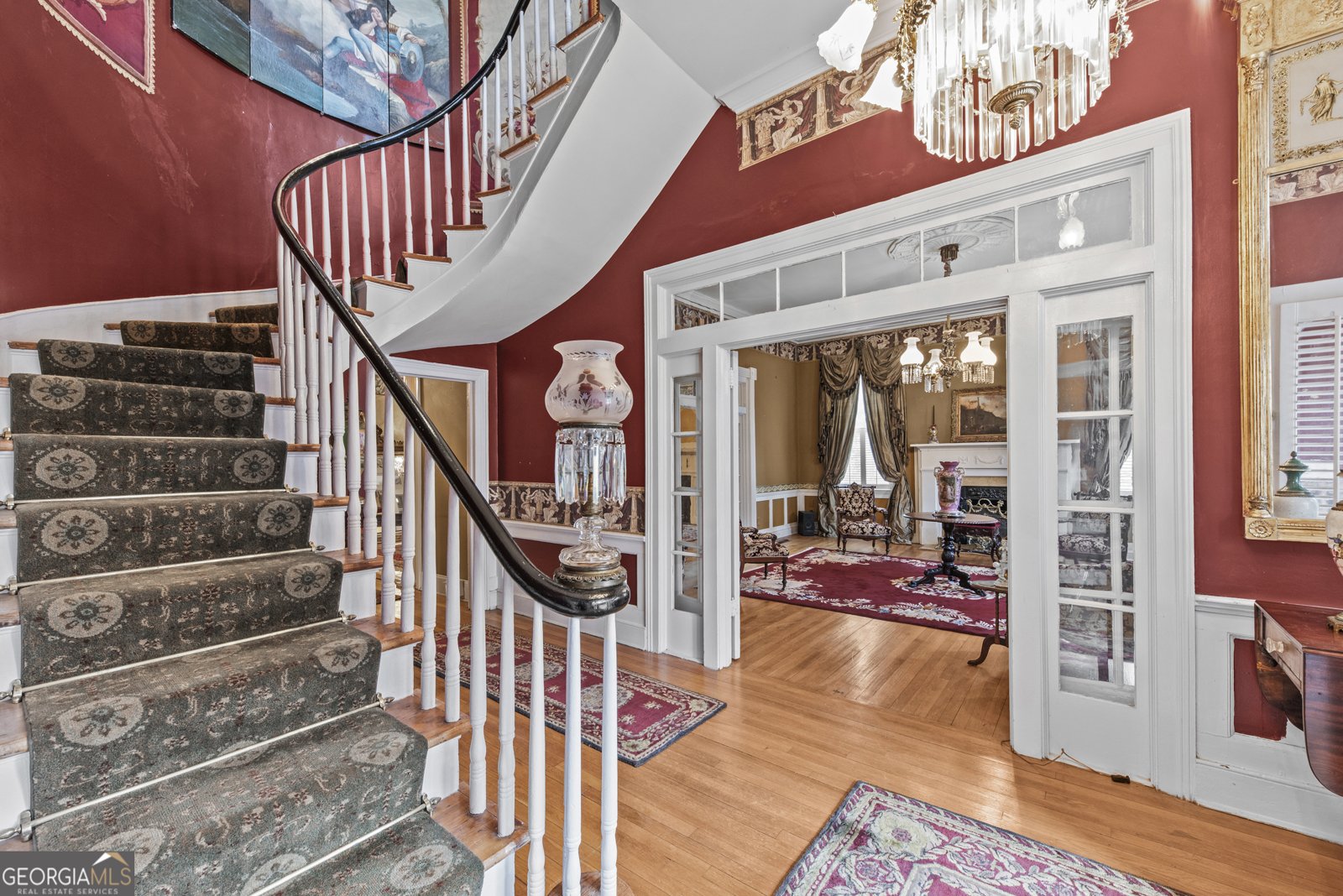1155 Floyd Street Covington - Photo 8