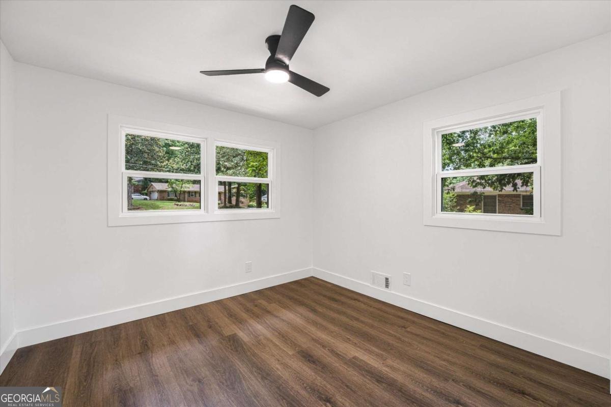 3137 Chapel Circle Decatur - Photo 47