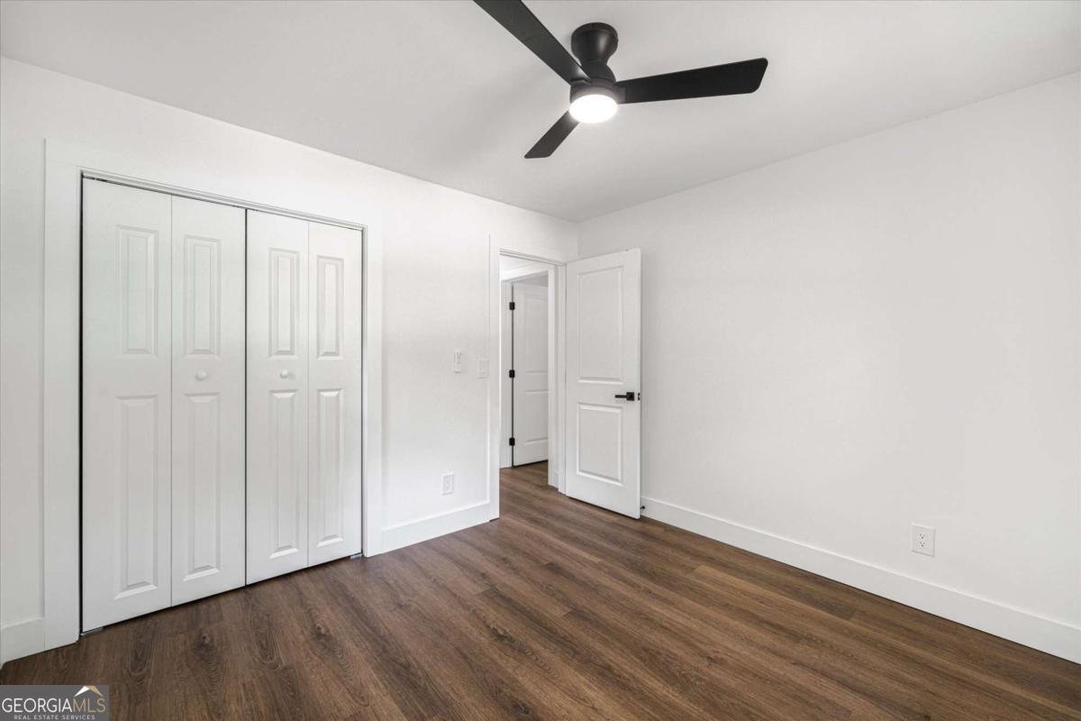 3137 Chapel Circle Decatur - Photo 48