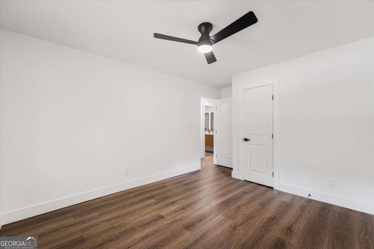 3137 Chapel Circle Decatur - Photo 50