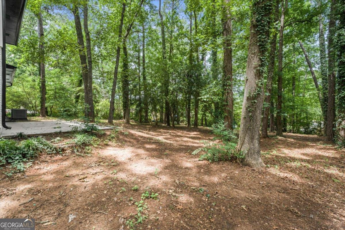 3137 Chapel Circle Decatur - Photo 6