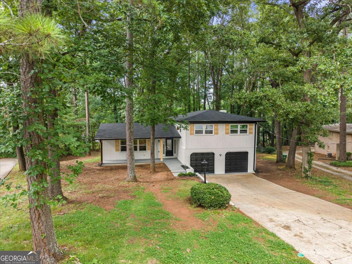 3137 Chapel Circle Decatur - Photo 60