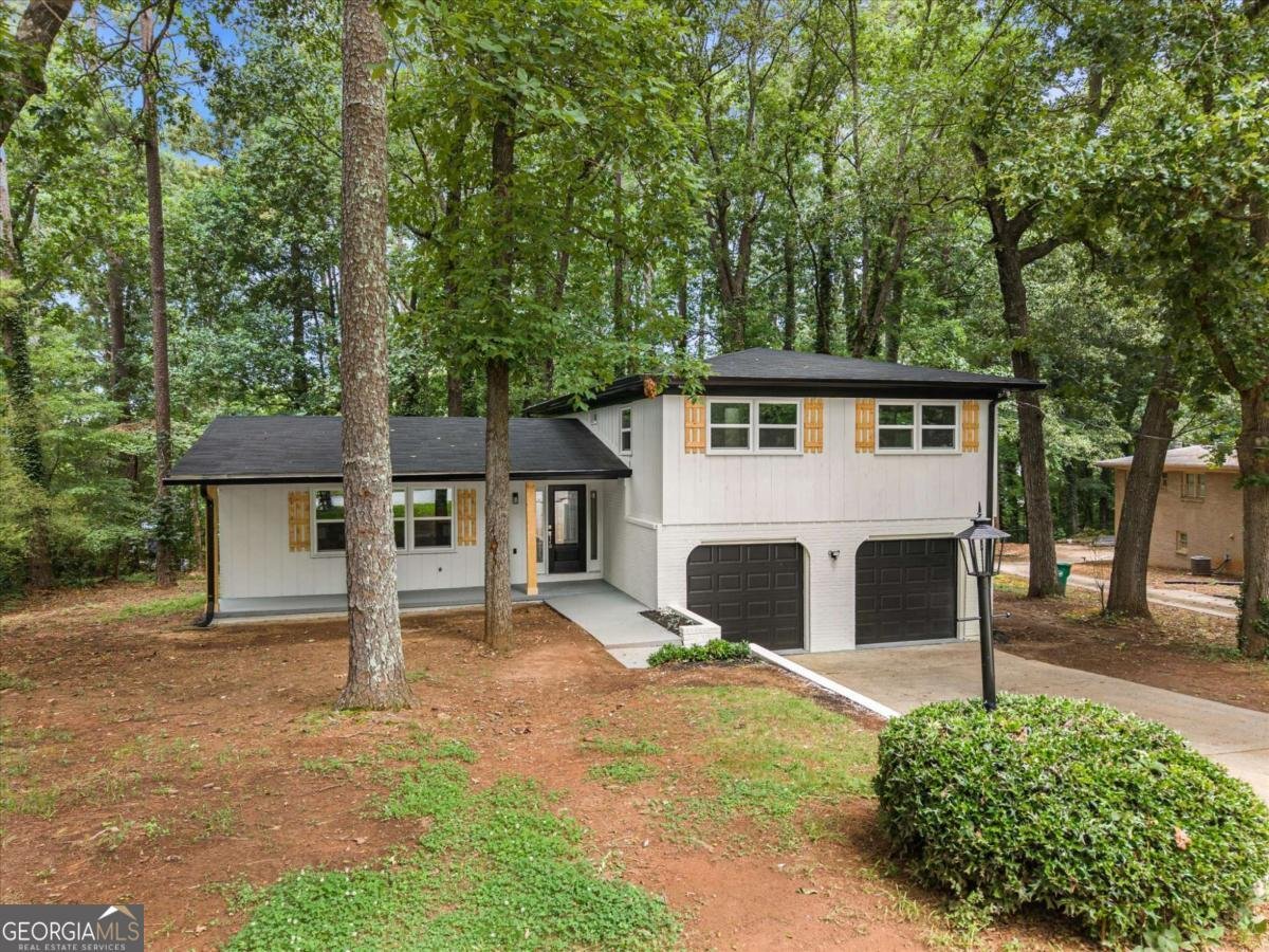 3137 Chapel Circle Decatur - Photo 61