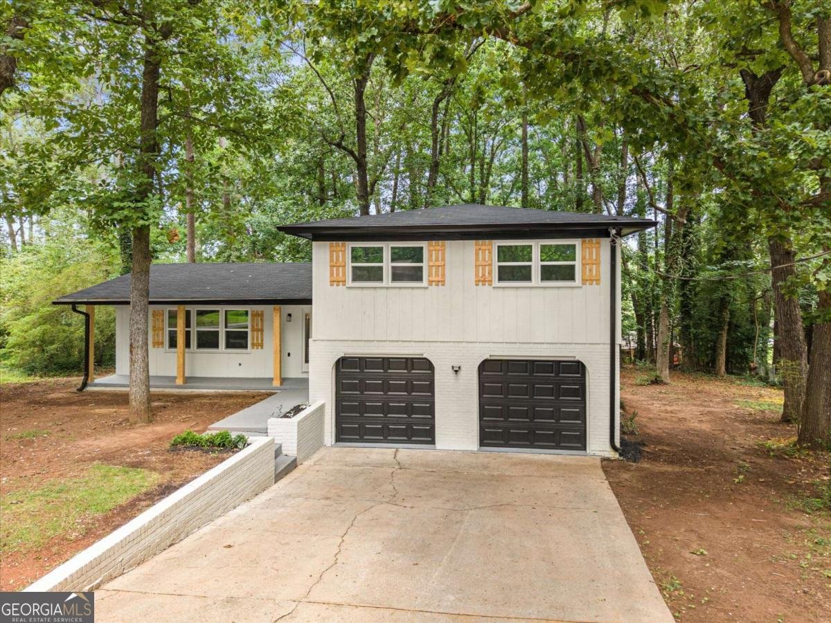 3137 Chapel Circle Decatur - Photo 64