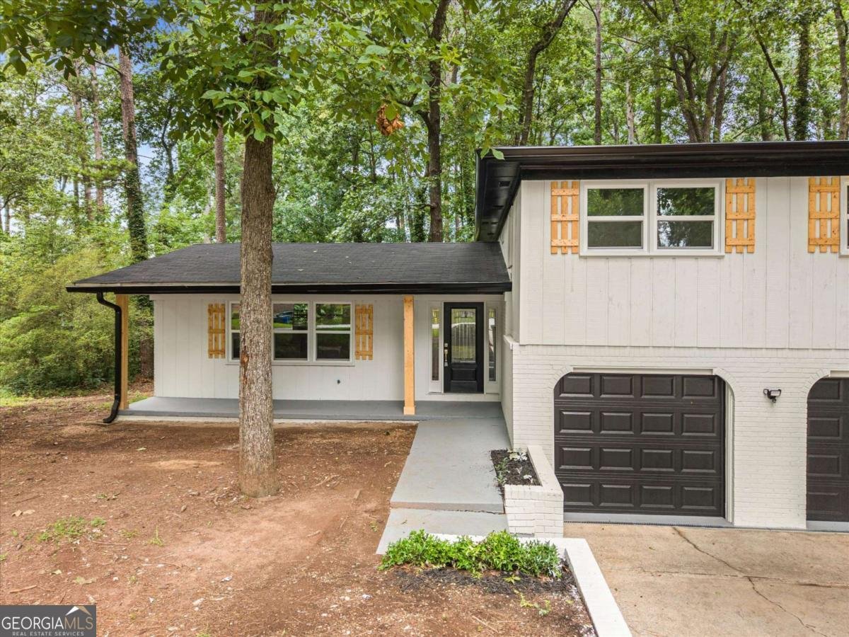 3137 Chapel Circle Decatur - Photo 65