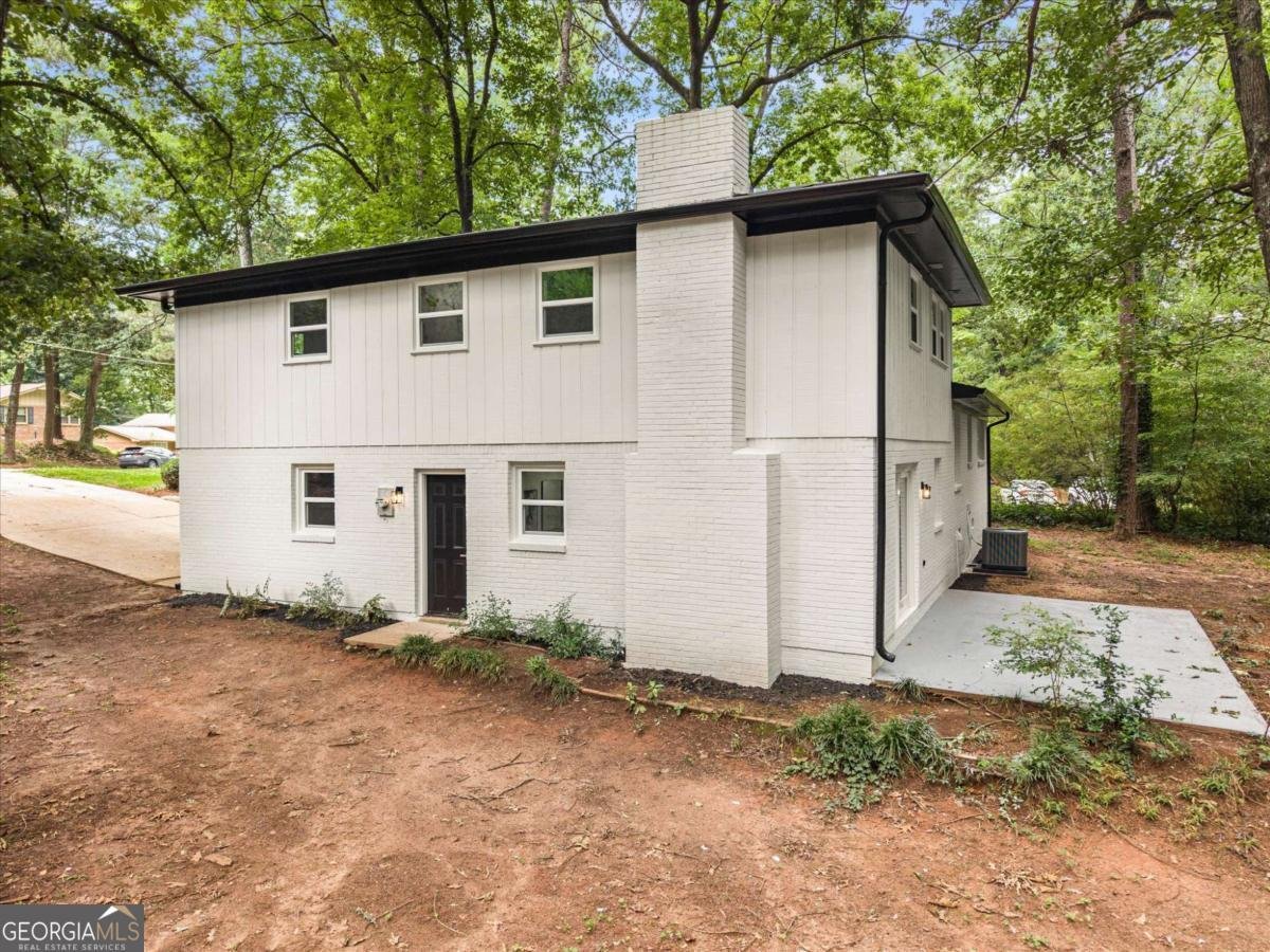 3137 Chapel Circle Decatur - Photo 66