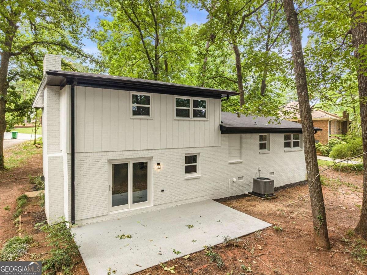 3137 Chapel Circle Decatur - Photo 67