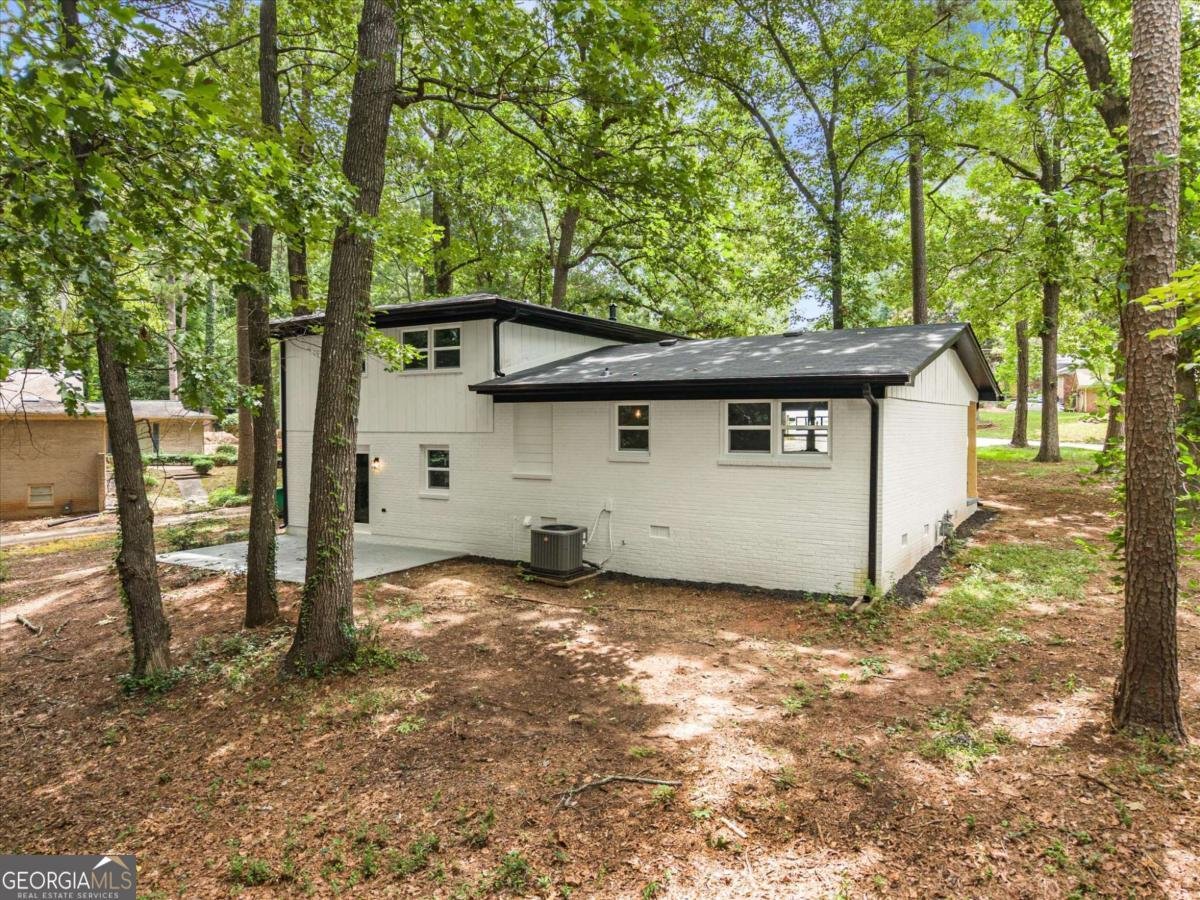 3137 Chapel Circle Decatur - Photo 68