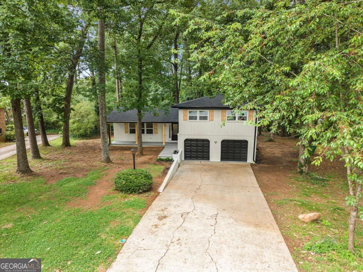 3137 Chapel Circle Decatur - Photo 70