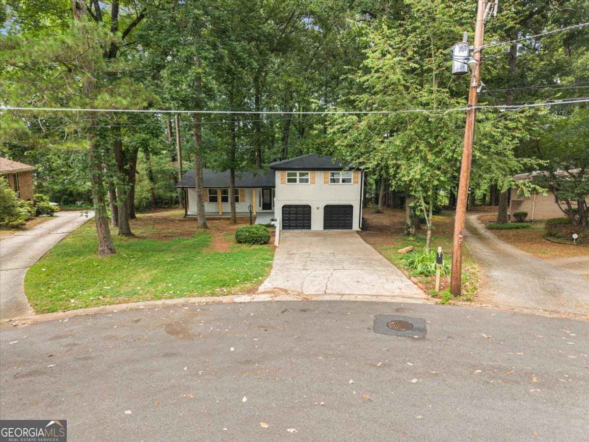 3137 Chapel Circle Decatur - Photo 71