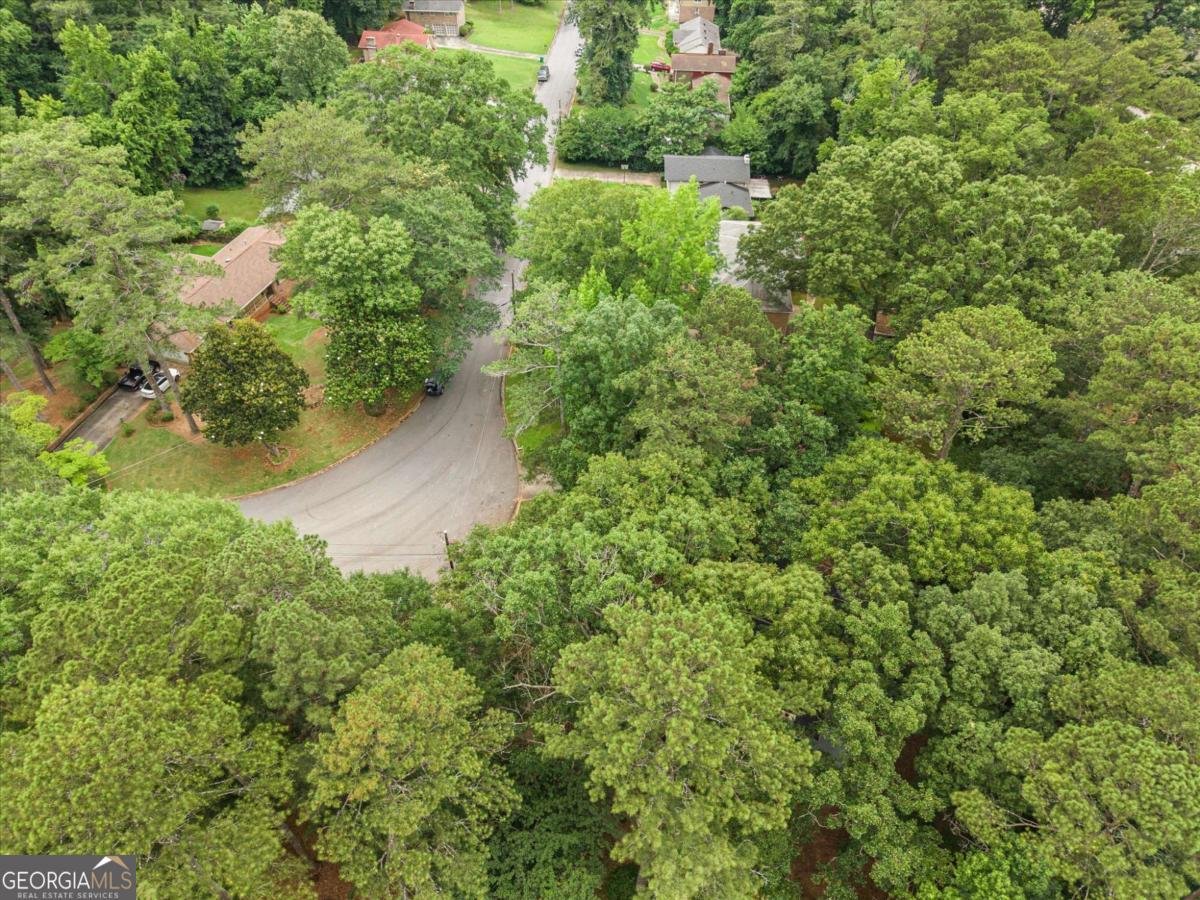 3137 Chapel Circle Decatur - Photo 74