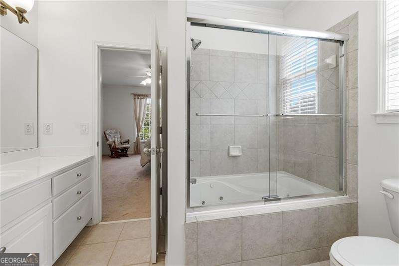 3960 Bonnett Creek Lane Hoschton - Photo 23