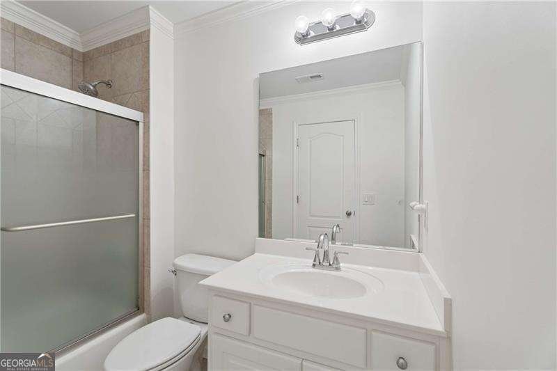 3960 Bonnett Creek Lane Hoschton - Photo 37