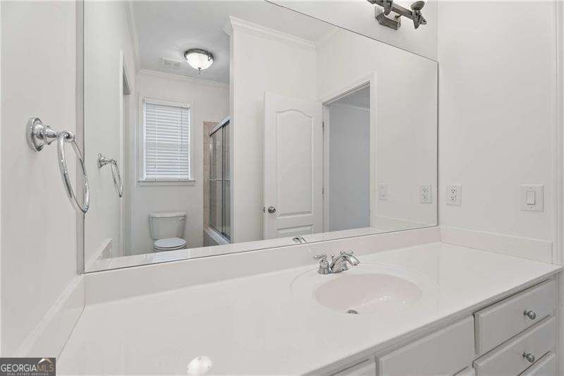 3960 Bonnett Creek Lane Hoschton - Photo 39