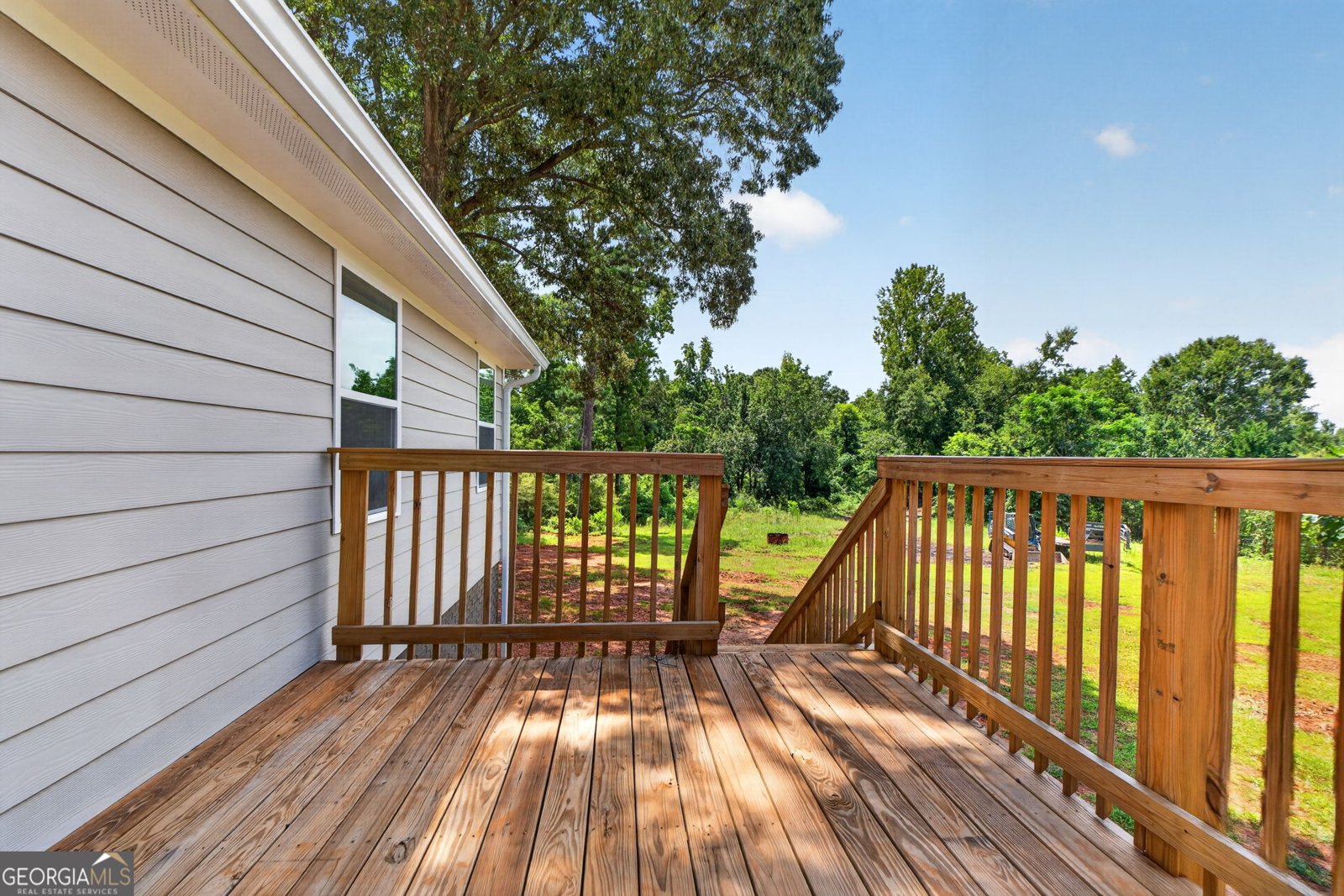 124 Walnut Grove Road Griffin - Photo 21