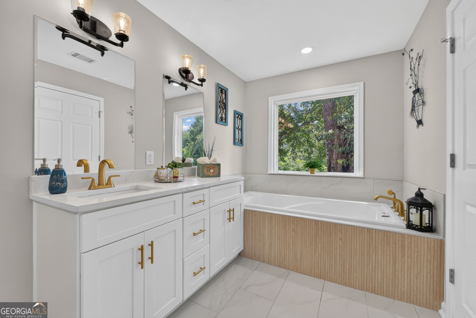 124 Walnut Grove Road Griffin - Photo 26