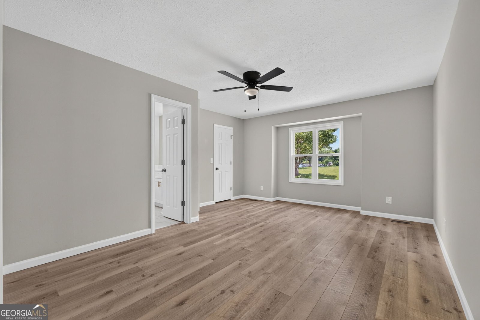 124 Walnut Grove Road Griffin - Photo 29