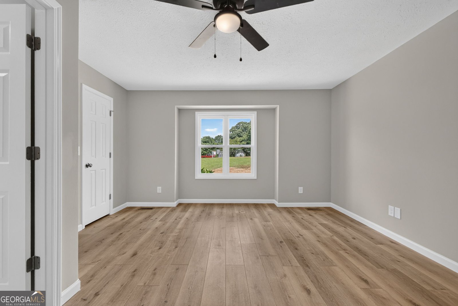 124 Walnut Grove Road Griffin - Photo 30