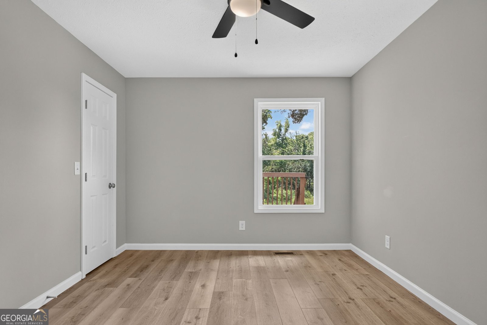 124 Walnut Grove Road Griffin - Photo 35