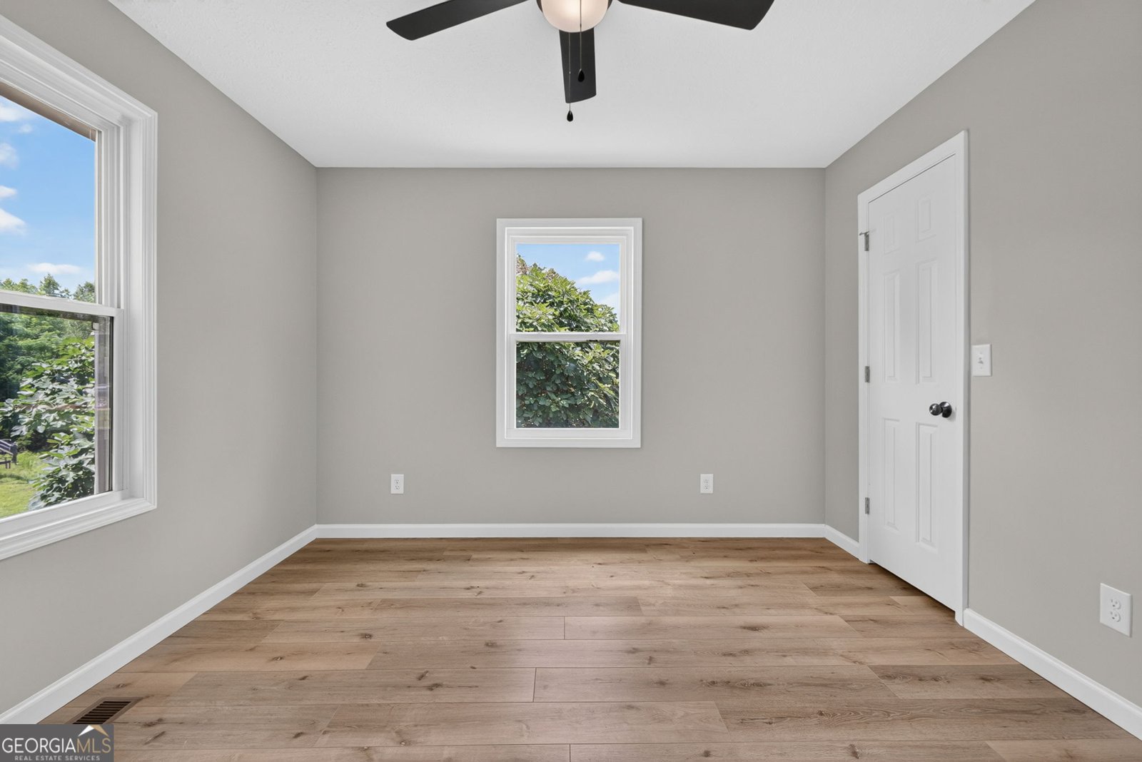 124 Walnut Grove Road Griffin - Photo 38