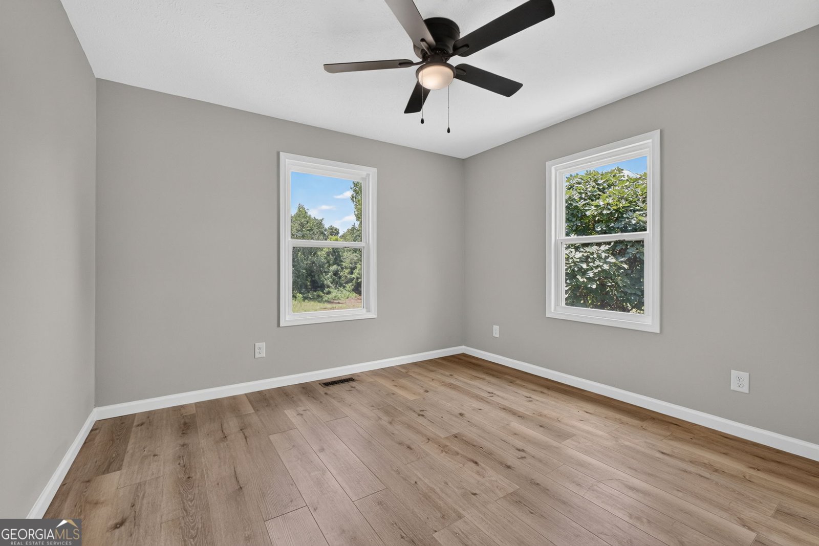 124 Walnut Grove Road Griffin - Photo 39