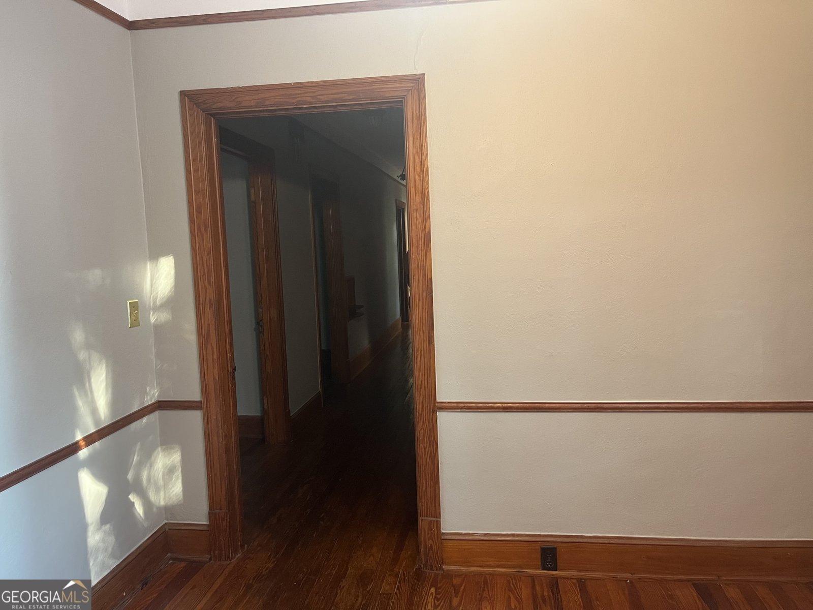 400 Jefferson St Milledgeville - Photo 11