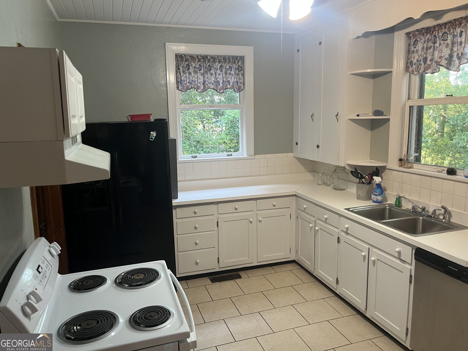 400 Jefferson St Milledgeville - Photo 12