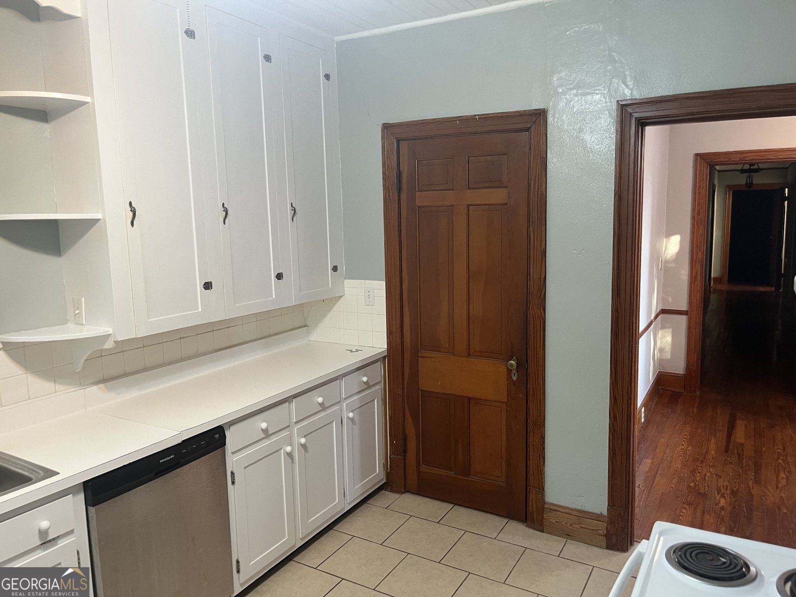 400 Jefferson St Milledgeville - Photo 13