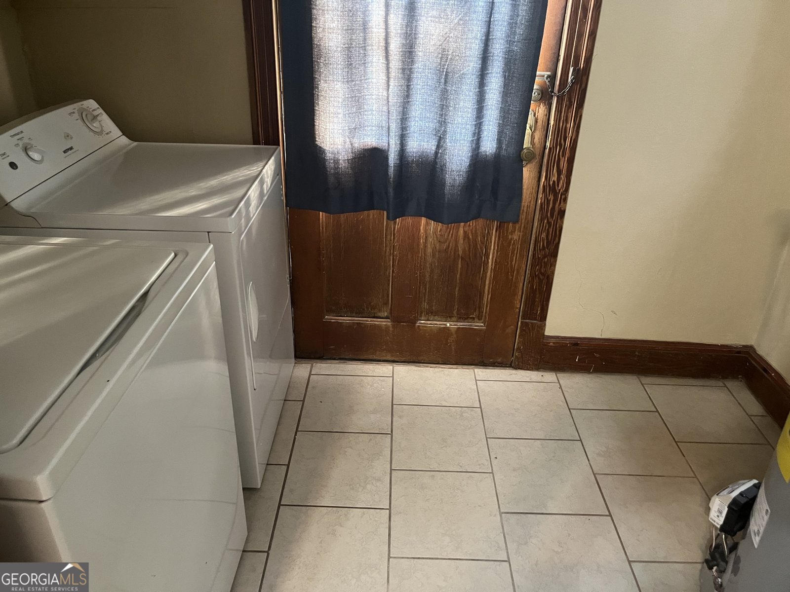 400 Jefferson St Milledgeville - Photo 14