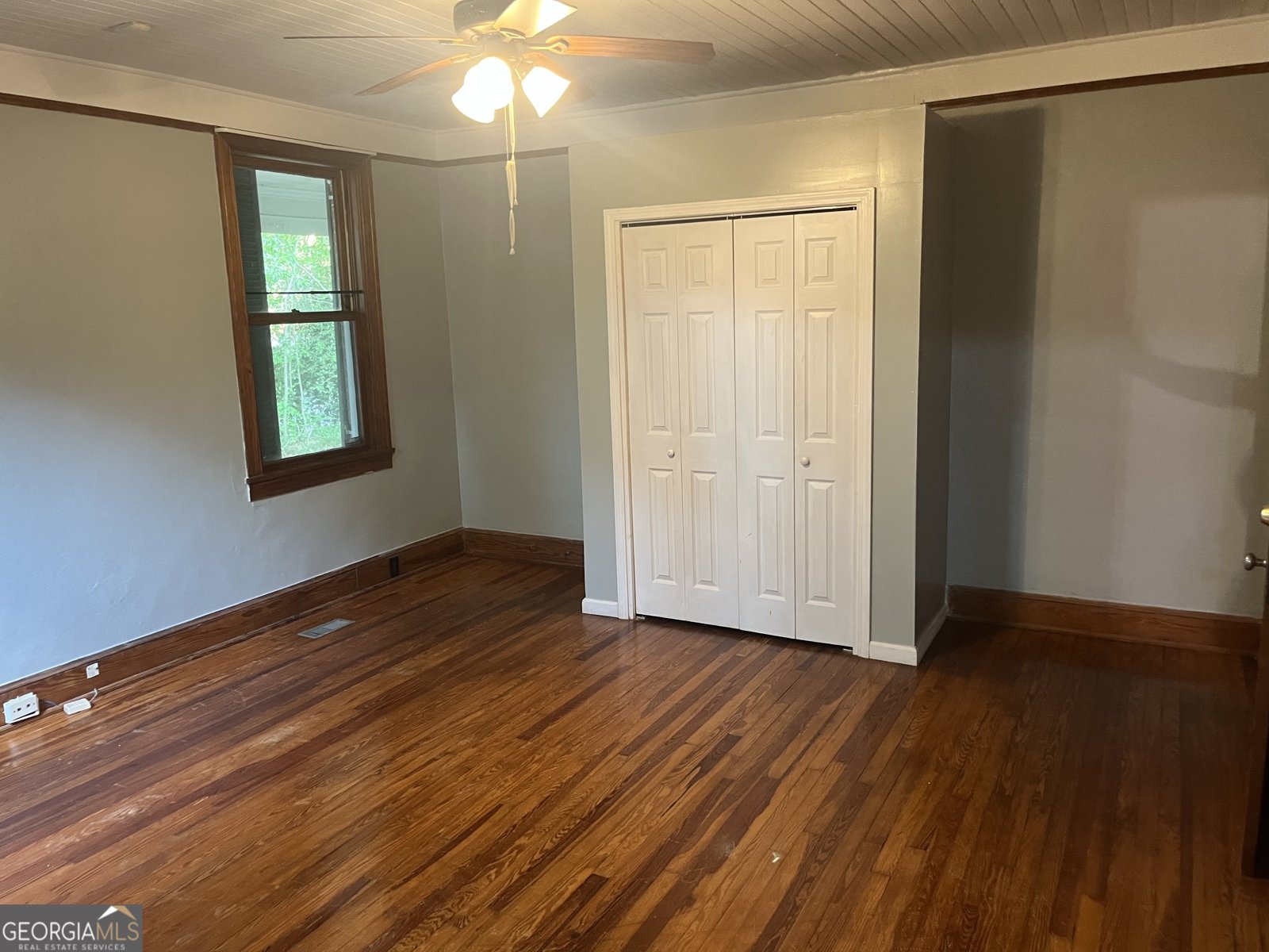 400 Jefferson St Milledgeville - Photo 15