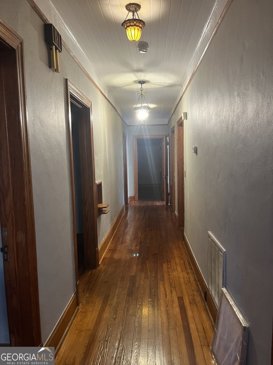 400 Jefferson St Milledgeville - Photo 16