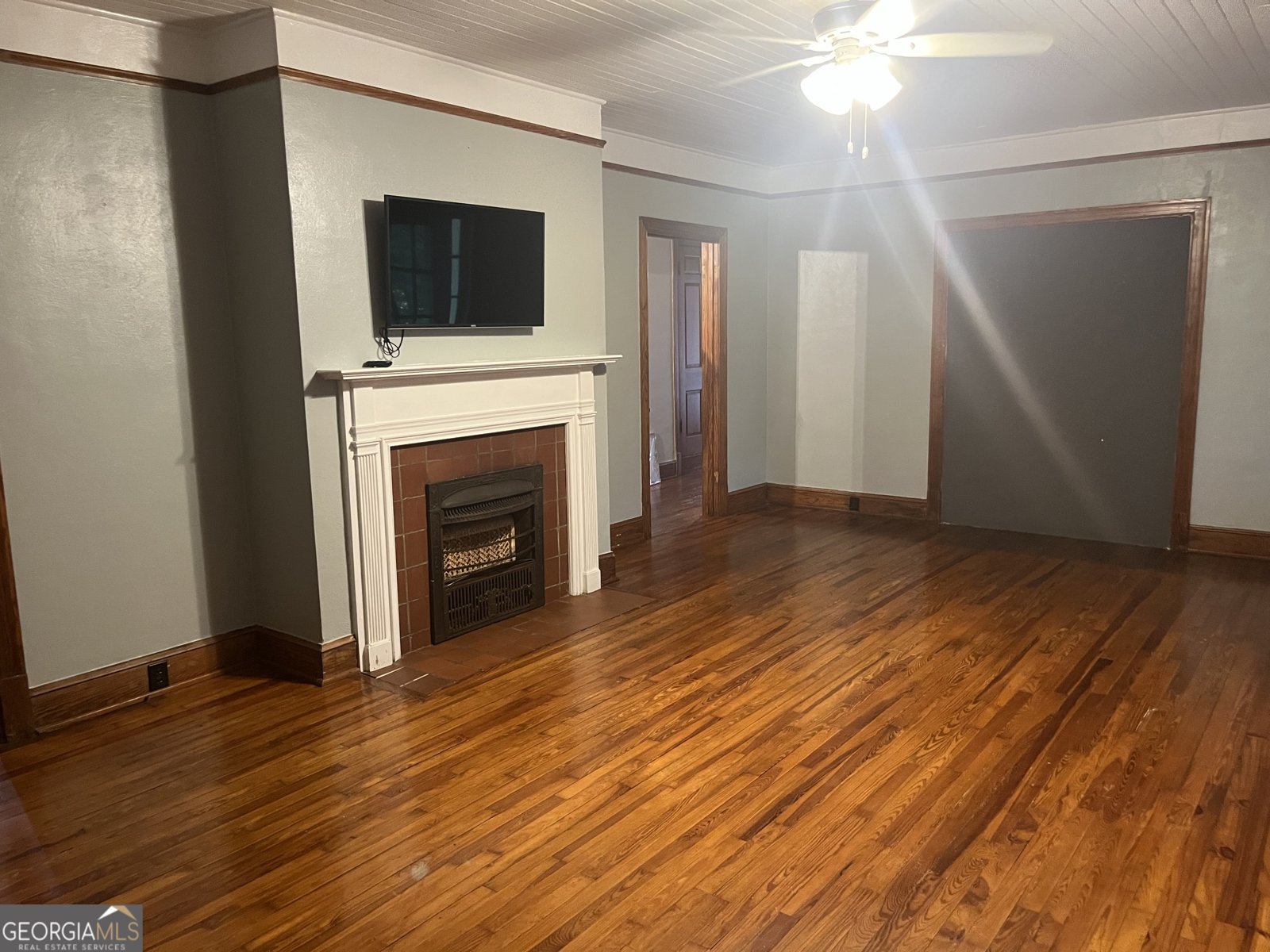 400 Jefferson St Milledgeville - Photo 18