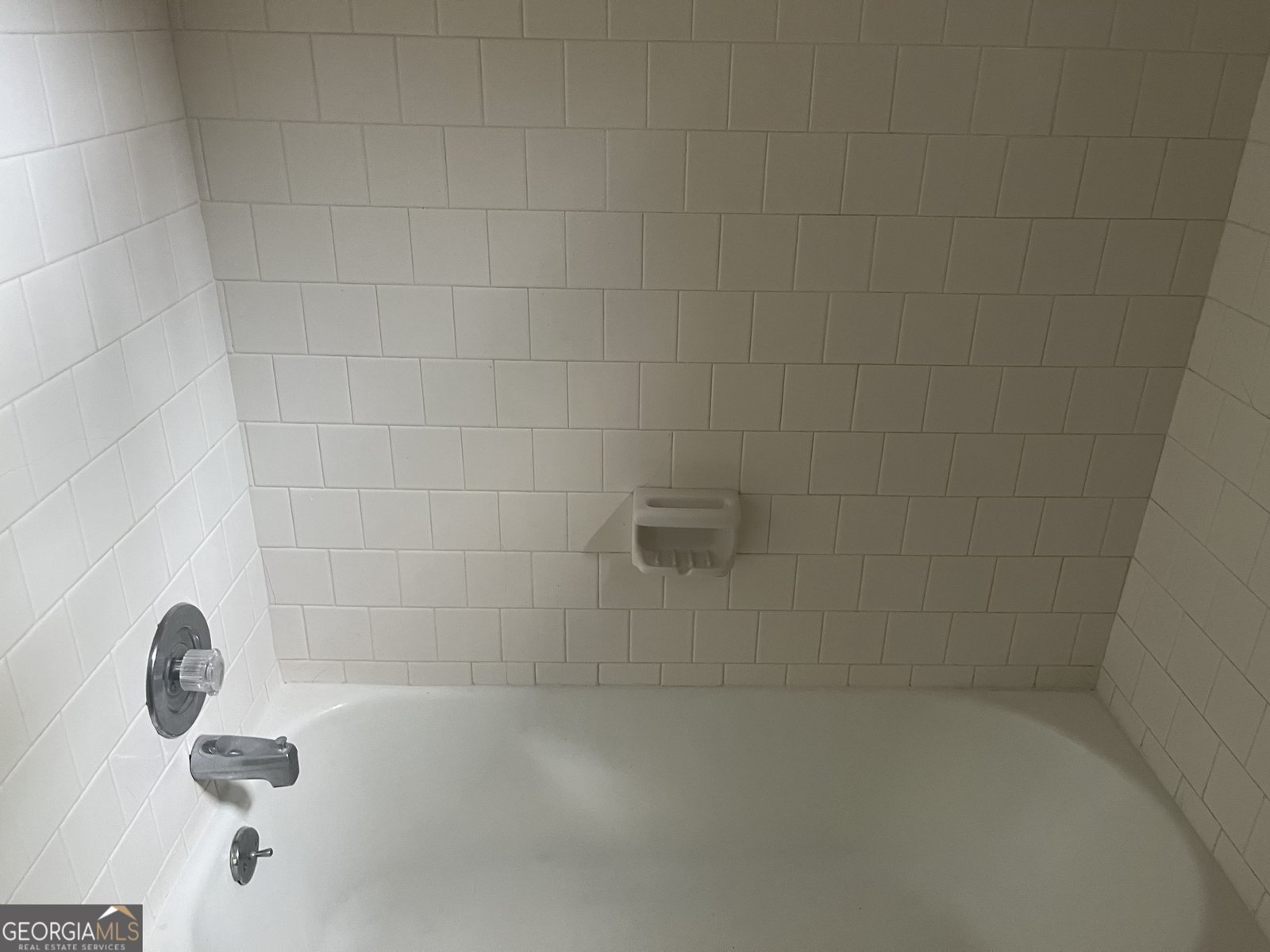 400 Jefferson St Milledgeville - Photo 19