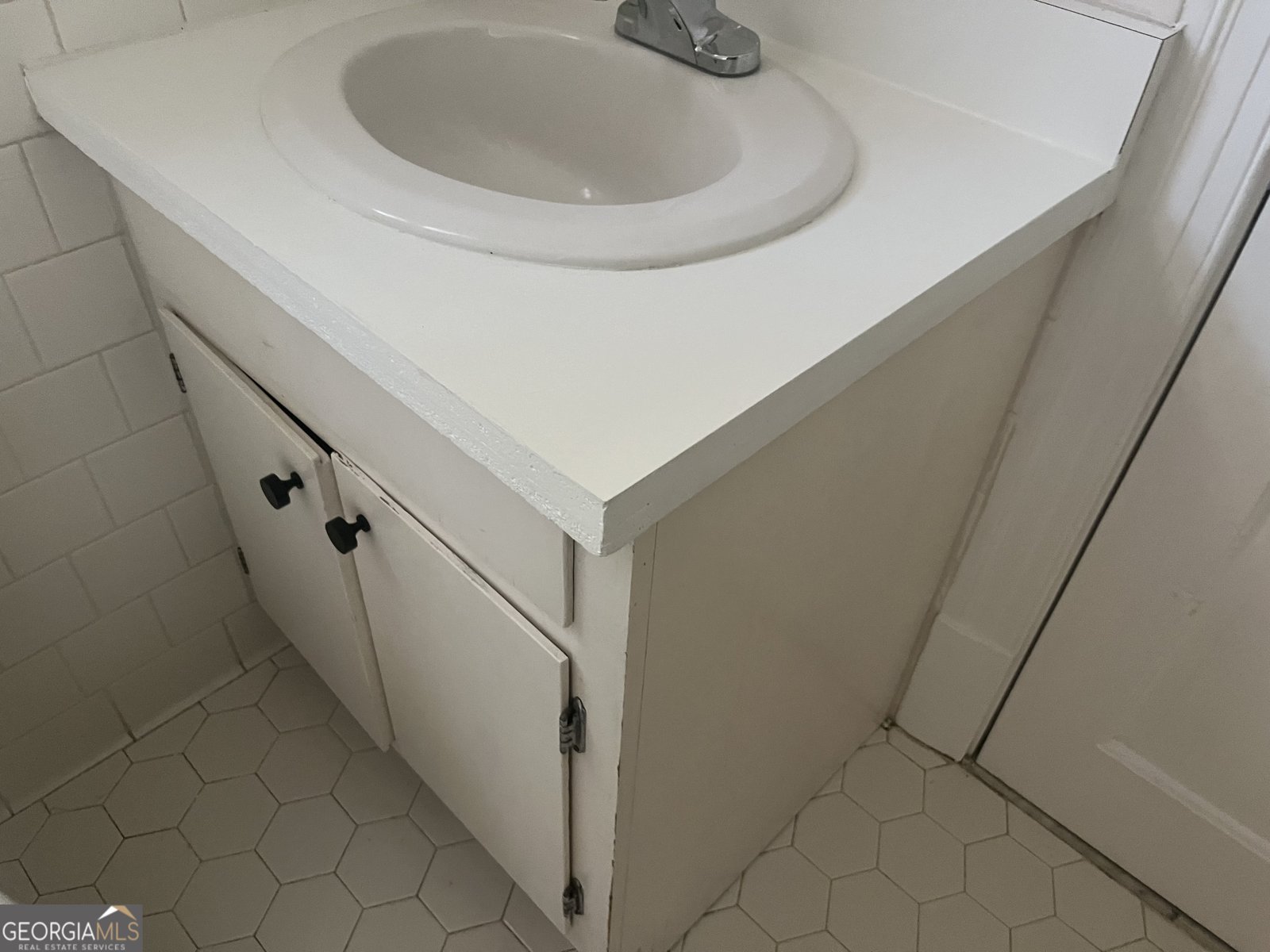 400 Jefferson St Milledgeville - Photo 20