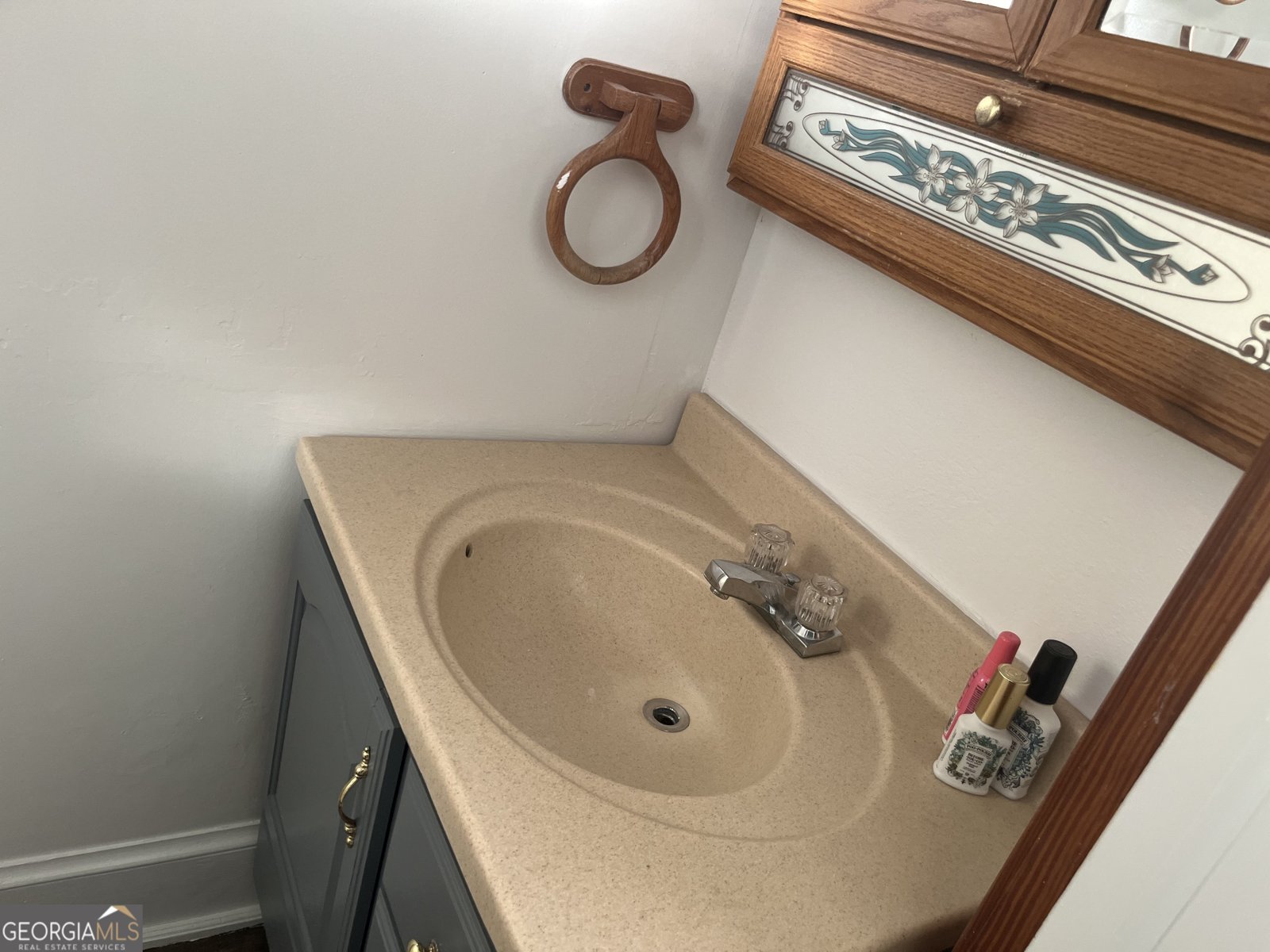 400 Jefferson St Milledgeville - Photo 21