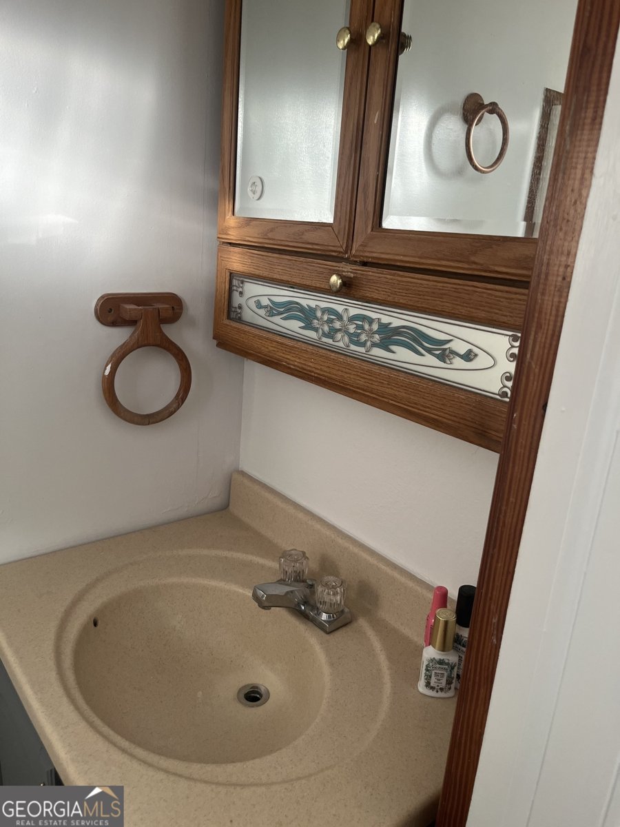400 Jefferson St Milledgeville - Photo 22