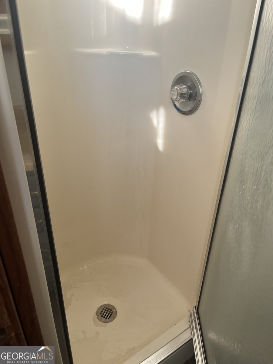 400 Jefferson St Milledgeville - Photo 23