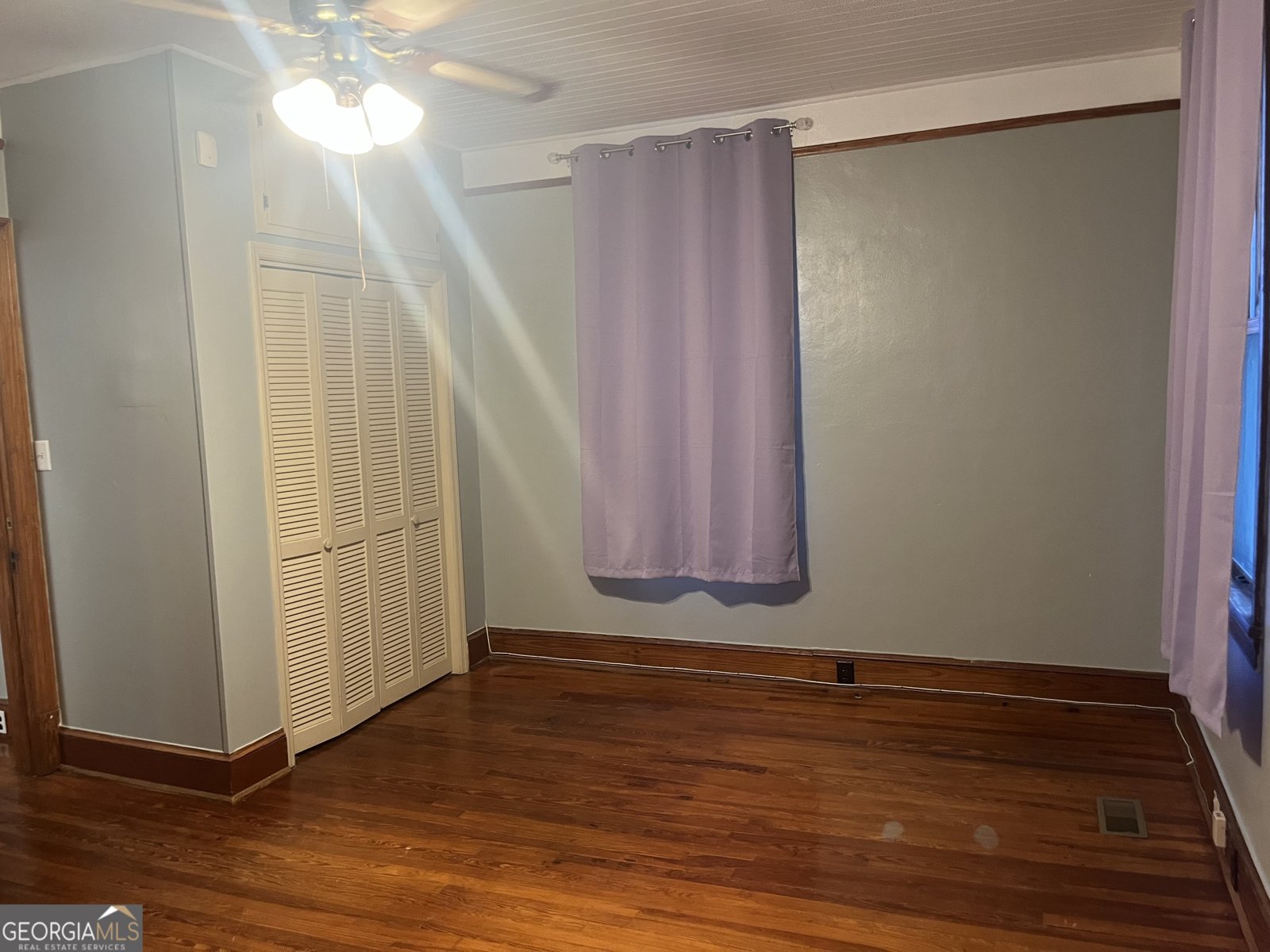 400 Jefferson St Milledgeville - Photo 24