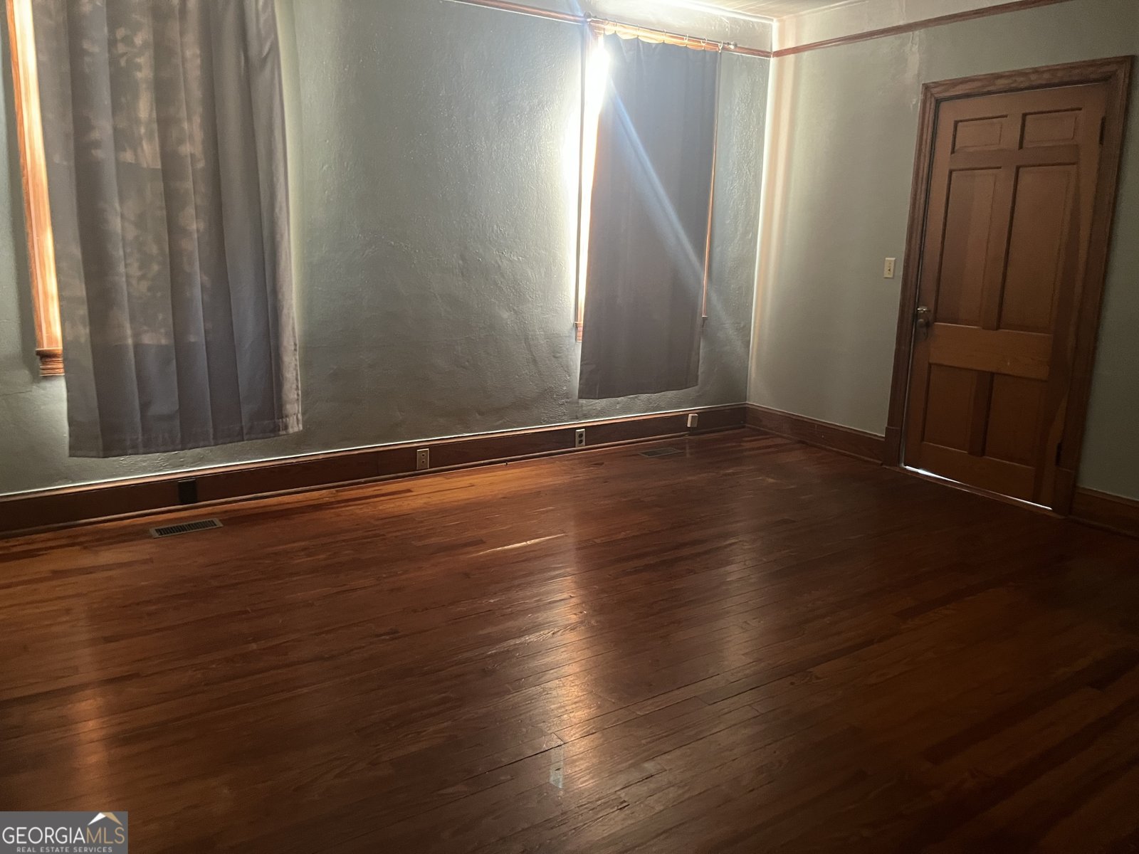 400 Jefferson St Milledgeville - Photo 25