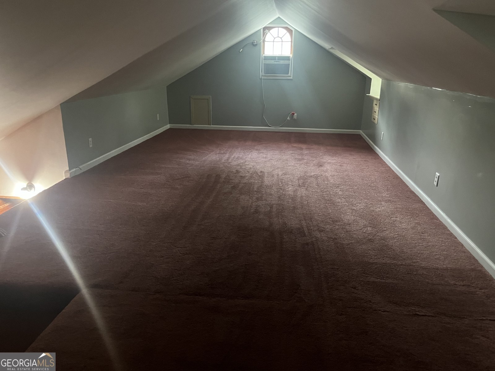 400 Jefferson St Milledgeville - Photo 27