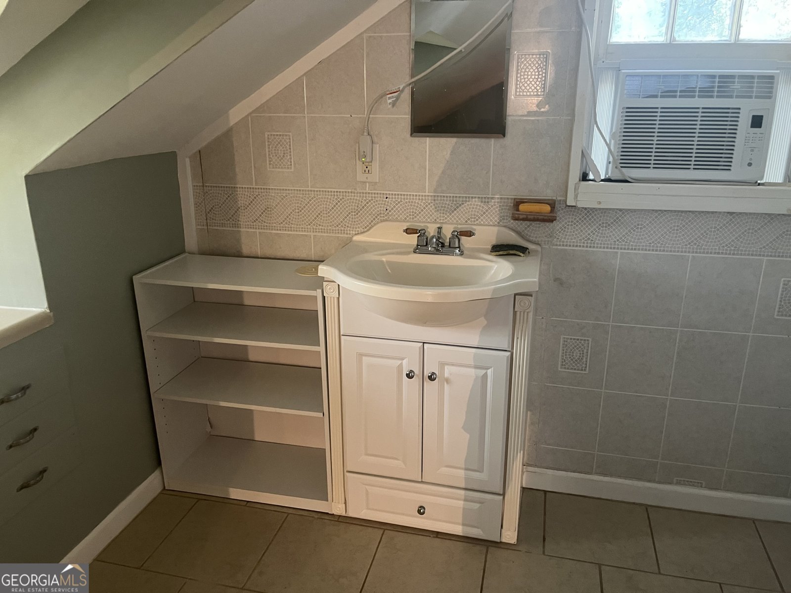 400 Jefferson St Milledgeville - Photo 29