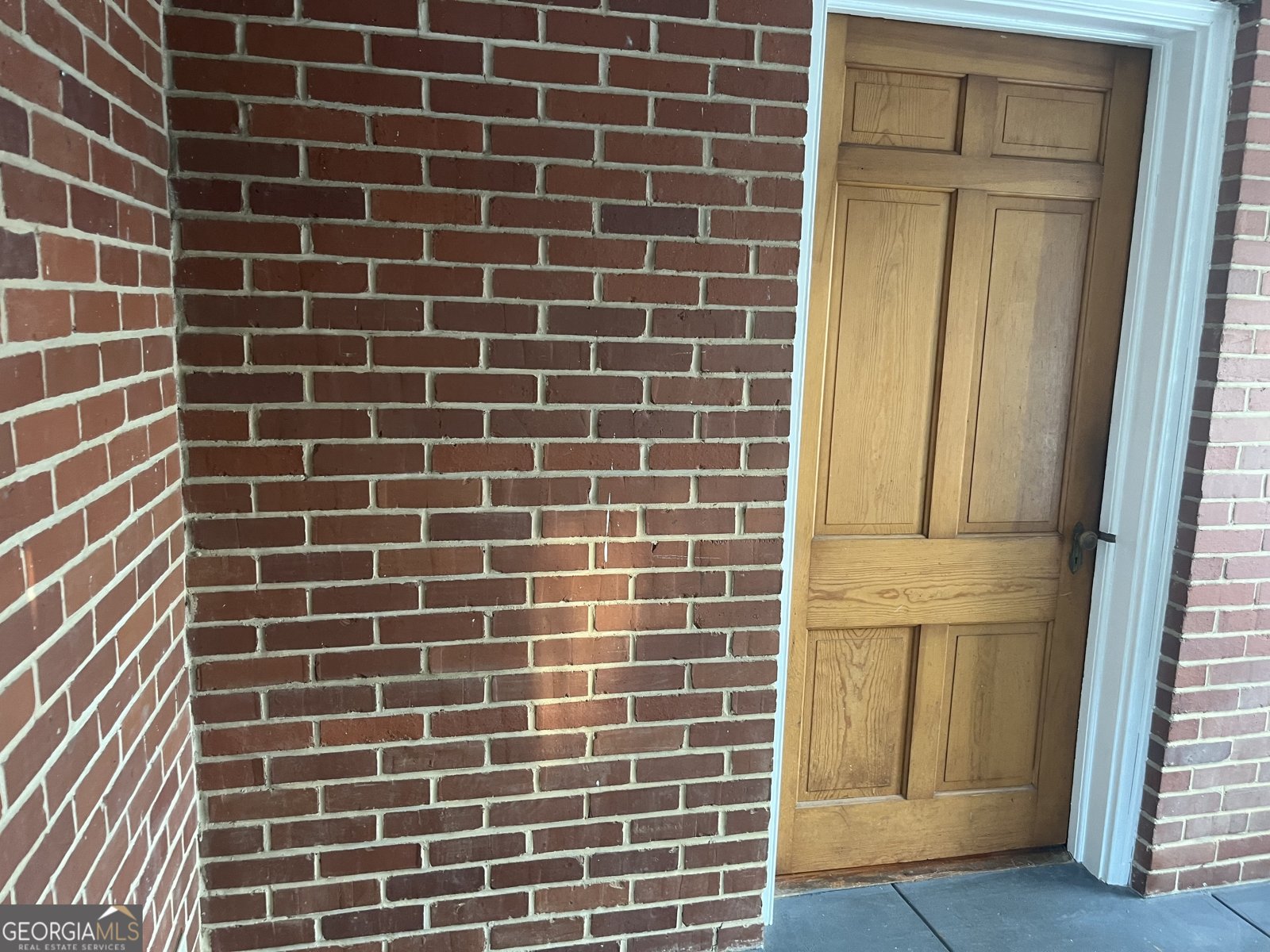 400 Jefferson St Milledgeville - Photo 8
