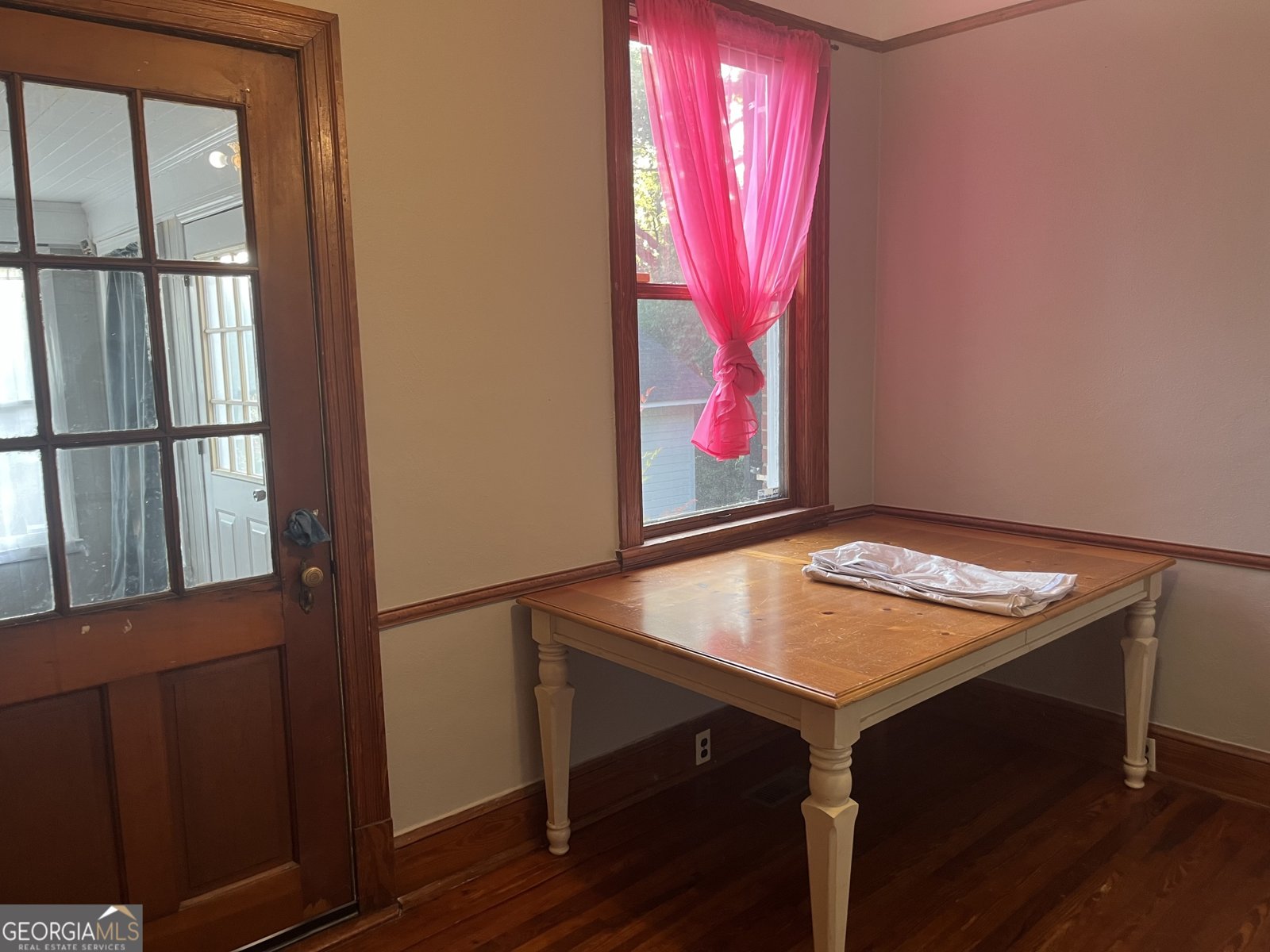 400 Jefferson St Milledgeville - Photo 9