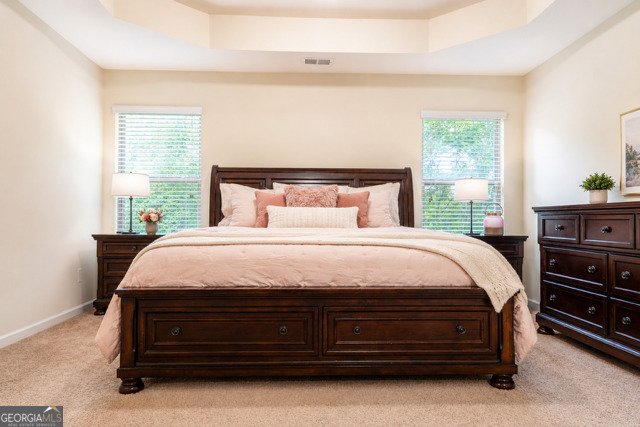 3594 Hideaway Lane Loganville - Photo 10