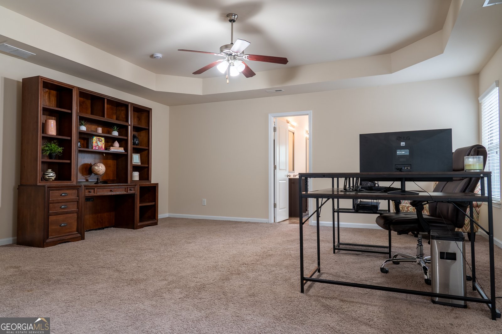3594 Hideaway Lane Loganville - Photo 11