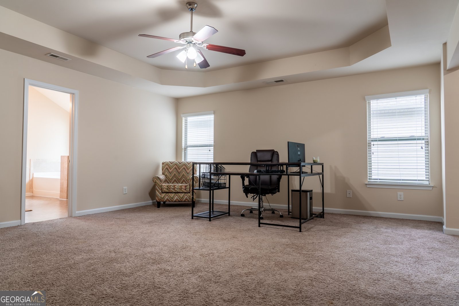 3594 Hideaway Lane Loganville - Photo 12